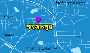 রাতভর অভিযান চালিয়েও খোঁজ মেলেনি পাইপে পড়ে যাওয়া শিশুটির